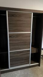 Hougang Street 31 (Hougang), HDB 2 Rooms #589476561